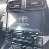 toyota prius 2019 -TOYOTA--Prius DAA-ZVW51--ZVW51-6082681---TOYOTA--Prius DAA-ZVW51--ZVW51-6082681- image 3