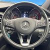 mercedes-benz v-class 2019 quick_quick_447811_WDF44781323489486 image 13