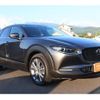 mazda cx-3 2021 -MAZDA--CX-30 5BA-DMEP--DMEP-201714---MAZDA--CX-30 5BA-DMEP--DMEP-201714- image 17