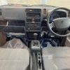 suzuki carry-truck 2015 CFJ1677245 image 2
