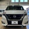 nissan serena 2018 quick_quick_DAA-HFC27_HFC27-006293 image 9