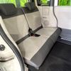 honda n-box 2024 CFJ1648115 image 9