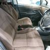 toyota vitz 2011 -TOYOTA--Vitz NSP135-2011010---TOYOTA--Vitz NSP135-2011010- image 6