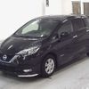 nissan note 2017 -NISSAN--Note HE12--047581---NISSAN--Note HE12--047581- image 5