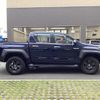 toyota hilux 2020 GOO_NET_EXCHANGE_0701359A30250527W003 image 17