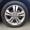 honda stream 2010 CFJ1509633 image 4