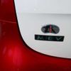 mitsubishi i-miev 2015 -MITSUBISHI 【久留米 581ﾁ9368】--i-Miev HA4W--000903---MITSUBISHI 【久留米 581ﾁ9368】--i-Miev HA4W--000903- image 5