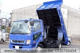 mitsubishi-fuso fighter 2019 24341104