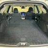 subaru outback 2023 CFJ1689665 image 13