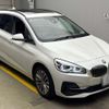 bmw 2-series 2019 quick_quick_LDA-2E20_WBA7P120505N72579 image 12