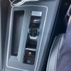 volkswagen golf 2022 CFJ1690256 image 20