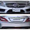 mercedes-benz cls-class 2015 -MERCEDES-BENZ--Benz CLS LDA-218301--WDD2183012A149050---MERCEDES-BENZ--Benz CLS LDA-218301--WDD2183012A149050- image 6