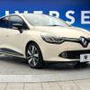 renault lutecia 2016 quick_quick_RH5F_VF15R400EF0719480 image 17