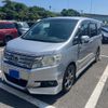 honda stepwagon 2010 CFJ1681578 image 1