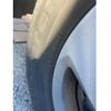 honda freed 2014 -HONDA--Freed DAA-GP3--GP3-1212137---HONDA--Freed DAA-GP3--GP3-1212137- image 9