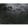 toyota prius-α 2014 -TOYOTA--Prius α ZVW41W-3342793---TOYOTA--Prius α ZVW41W-3342793- image 12