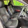 mazda cx-3 2016 -MAZDA--CX-3 LDA-DK5AW--DK5AW-109620---MAZDA--CX-3 LDA-DK5AW--DK5AW-109620- image 9