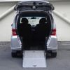 honda freed 2010 quick_quick_DBA-GB3_5200434 image 15