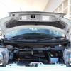 daihatsu tanto 2021 CFJ1732422 image 8