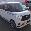 daihatsu move-canbus 2019 -DAIHATSU 【三重 582ｽ5994】--Move Canbus LA800S-0209799---DAIHATSU 【三重 582ｽ5994】--Move Canbus LA800S-0209799- image 1