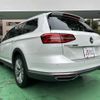 volkswagen passat-alltrack 2018 CFJ1839091 image 8