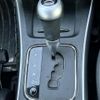 mercedes-benz b-class 2010 CFJ1679247 image 3