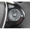 honda s660 2022 -HONDA--S660 3BA-JW5--JW5-1205541---HONDA--S660 3BA-JW5--JW5-1205541- image 18