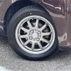 daihatsu move 2016 -DAIHATSU--Move DBA-LA150S--LA150S-1039348---DAIHATSU--Move DBA-LA150S--LA150S-1039348- image 8