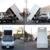 isuzu elf-truck 2005 CFJ1858566 image 5