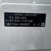 honda vezel 2024 CFJ1710936 image 31