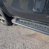 toyota hilux 2021 CFJ1829654 image 12