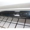 toyota corolla-touring-wagon 2021 CFJ1513247 image 16