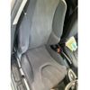 honda fit 2010 CFJ1699951 image 7