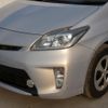 toyota prius 2012 quick_quick_DAA-ZVW30_ZVW30-5405555 image 13