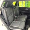 nissan x-trail 2018 -NISSAN--X-Trail DBA-T32--T32-048147---NISSAN--X-Trail DBA-T32--T32-048147- image 10