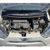 daihatsu mira-e-s 2019 quick_quick_5BA-LA350S_LA350S-0174526 image 10