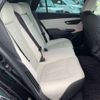 toyota crown 2018 -TOYOTA--Crown 6AA-AZSH20--AZSH20-1003311---TOYOTA--Crown 6AA-AZSH20--AZSH20-1003311- image 28