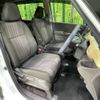 honda freed 2019 -HONDA--Freed DBA-GB5--GB5-1108427---HONDA--Freed DBA-GB5--GB5-1108427- image 9