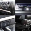 toyota harrier 2016 -TOYOTA 【名変中 】--Harrier ZSU60W--0100879---TOYOTA 【名変中 】--Harrier ZSU60W--0100879- image 14