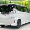 mitsubishi delica-d2 2017 -MITSUBISHI--Delica D2 DAA-MB36S--MB36S-651563---MITSUBISHI--Delica D2 DAA-MB36S--MB36S-651563- image 18