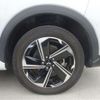 mitsubishi eclipse-cross 2021 -MITSUBISHI 【春日部 300】--Eclipse Cross GL3W--GL3W-0304165---MITSUBISHI 【春日部 300】--Eclipse Cross GL3W--GL3W-0304165- image 29