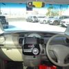 daihatsu tanto 2010 -DAIHATSU--Tanto L375S--0343601---DAIHATSU--Tanto L375S--0343601- image 31
