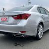 lexus gs 2012 -LEXUS--Lexus GS DBA-GRL15--GRL15-6000221---LEXUS--Lexus GS DBA-GRL15--GRL15-6000221- image 2