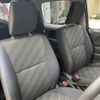 suzuki jimny 2017 CFJ1818894 image 13