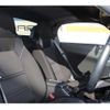 daihatsu copen 2022 -DAIHATSU--Copen 3BA-LA400K--LA400K-0047812---DAIHATSU--Copen 3BA-LA400K--LA400K-0047812- image 14