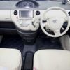 toyota sienta 2010 -TOYOTA--Sienta NCP81G--5115263---TOYOTA--Sienta NCP81G--5115263- image 4