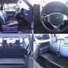 suzuki jimny 2014 -SUZUKI--Jimny ABA-JB23W--JB23W-733709---SUZUKI--Jimny ABA-JB23W--JB23W-733709- image 8