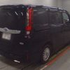 toyota noah 2016 CFJ1725896 image 2