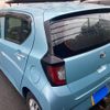 daihatsu mira-e-s 2020 CFJ1545833 image 4