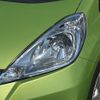 honda fit 2011 CFJ1519445 image 19